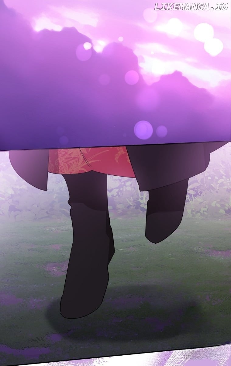 Precious Daughter of the Greatest Martial Arts Villain Chapter 123 - page 41